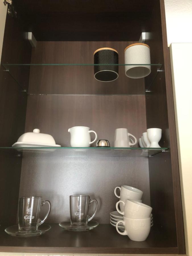 Ferienwohnung Eberhard Altes Winzerhaus Bullay Luaran gambar