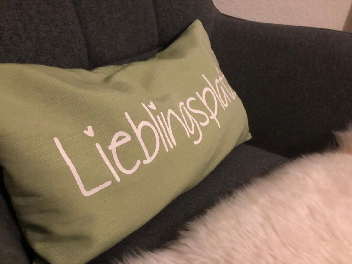 Ferienwohnung Eberhard Altes Winzerhaus Bullay Luaran gambar